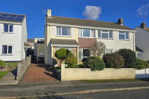 undefined, Maker Road, Torpoint PL11