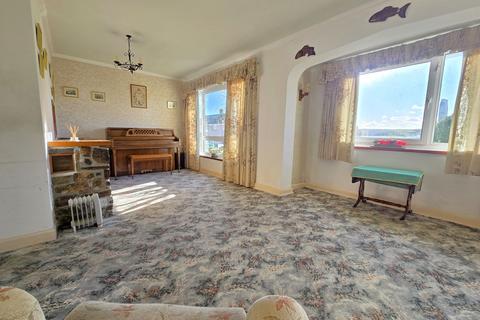undefined, Maker Road, Torpoint PL11