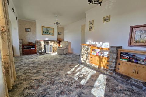 undefined, Maker Road, Torpoint PL11