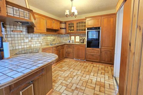 undefined, Maker Road, Torpoint PL11