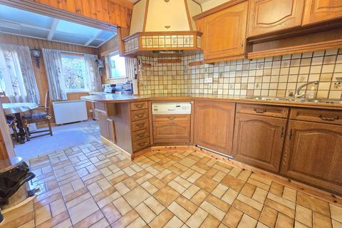 undefined, Maker Road, Torpoint PL11