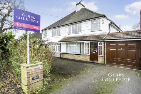 undefined, Pinner Road, Northwood, HA6