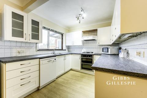 undefined, Pinner Road, Northwood, HA6