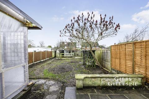 undefined, Pinner Road, Northwood, HA6
