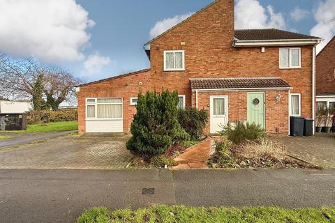 undefined, Freshbrook, Swindon SN5