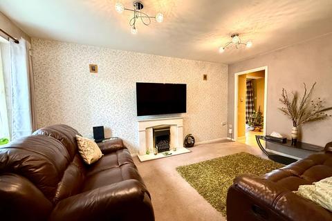 undefined, Freshbrook, Swindon SN5