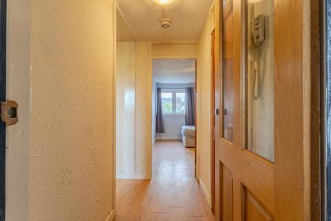 undefined, Burns Court, Kirkintilloch, Glasgow, G66 2NP