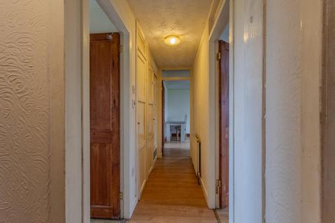 undefined, Burns Court, Kirkintilloch, Glasgow, G66 2NP