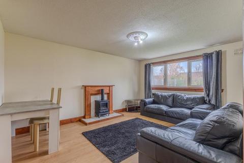 undefined, Burns Court, Kirkintilloch, Glasgow, G66 2NP