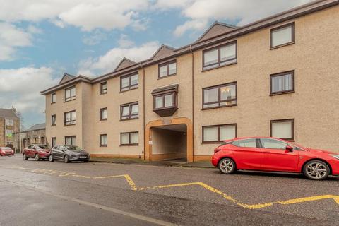 undefined, Queen Street, Kirkintilloch, Glasgow, G66 1JL