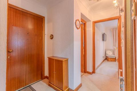 undefined, Queen Street, Kirkintilloch, Glasgow, G66 1JL