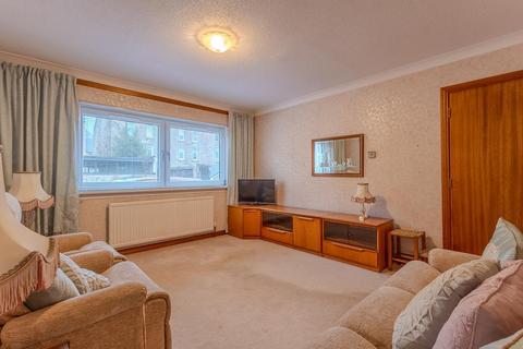 undefined, Queen Street, Kirkintilloch, Glasgow, G66 1JL