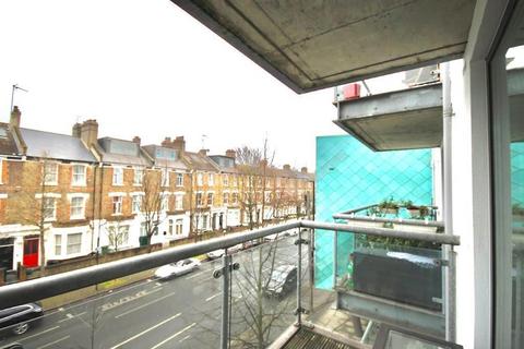 undefined, 73B Drayton Park, Highbury & Islington, Arsenal, London, N5 1DX