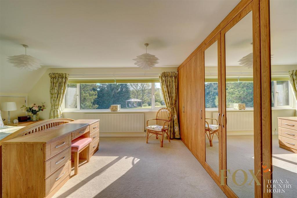 Willow House (58).jp