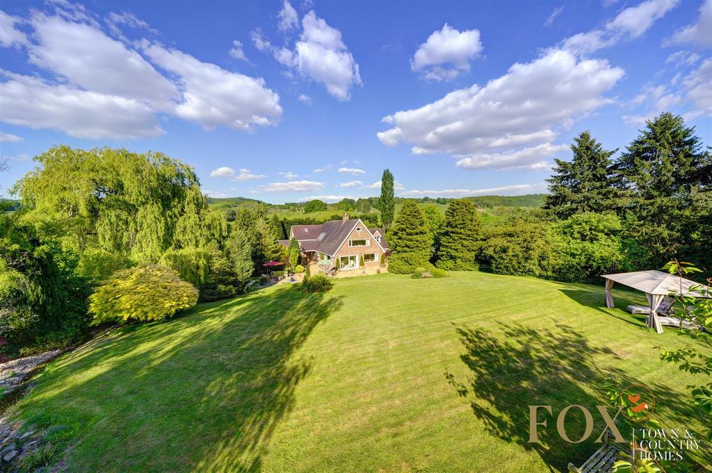 Willow House (74).jp