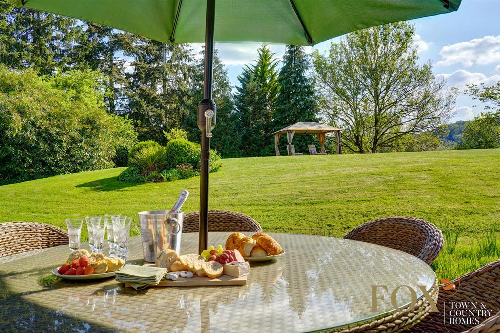 Willow House (40).jp