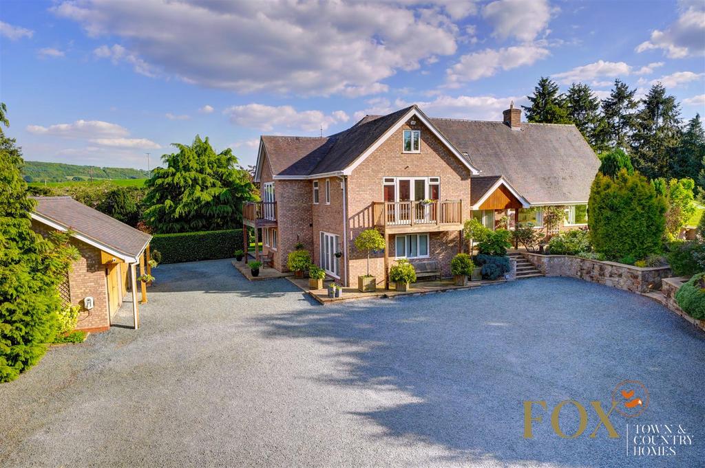 Willow House (78).jp