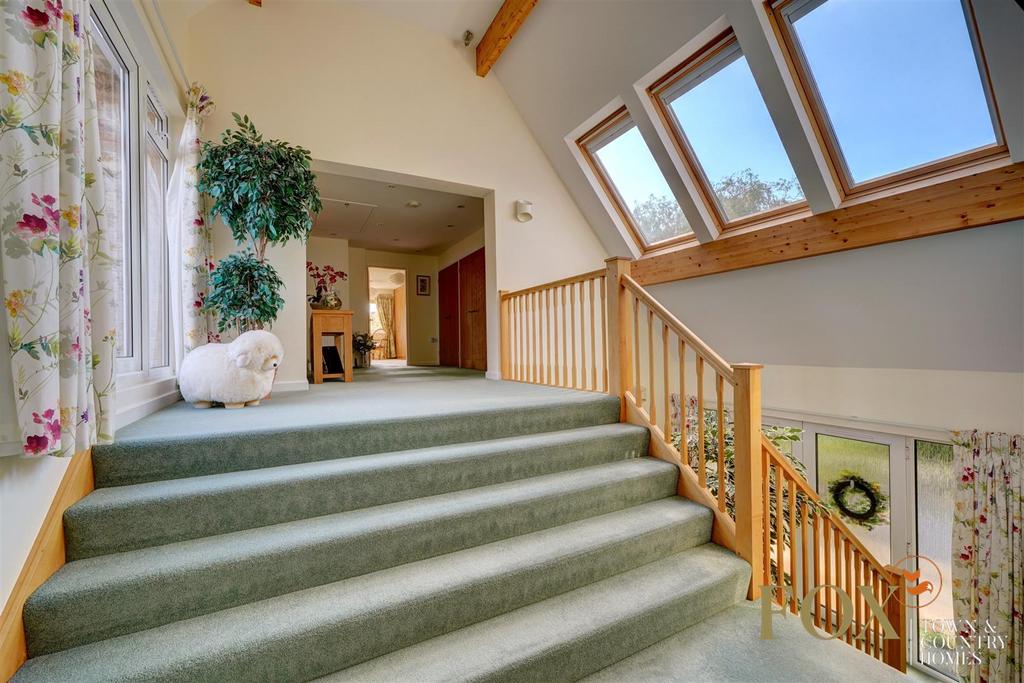 Willow House (50).jp