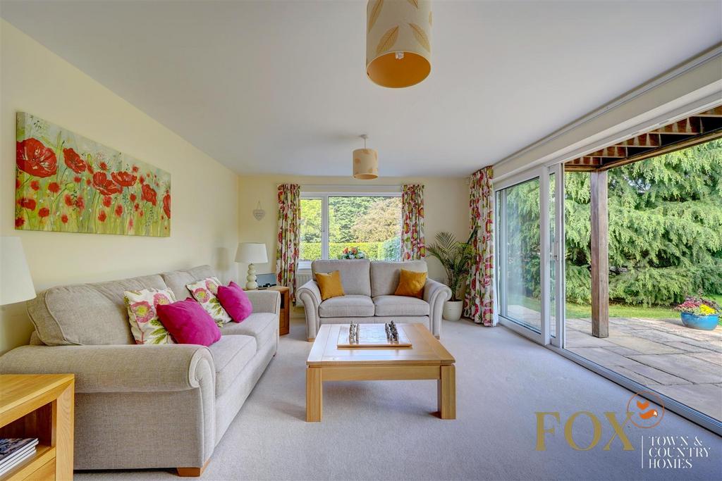 Willow House (30).jp