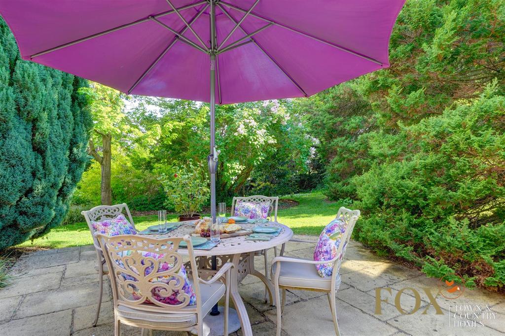 Willow House (41).jp