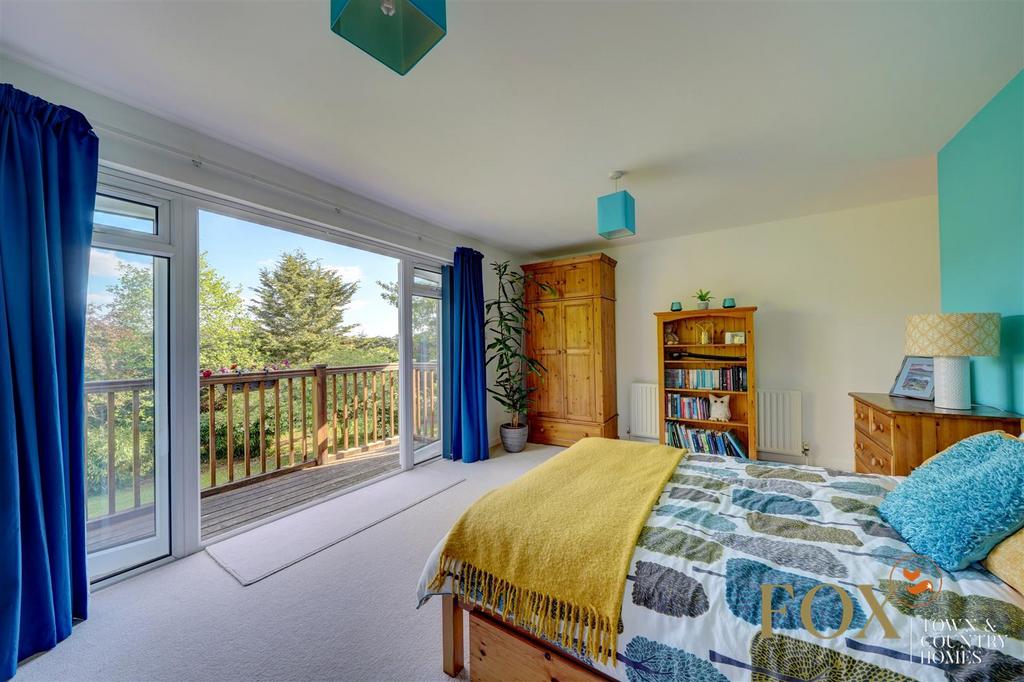 Willow House (45).jp