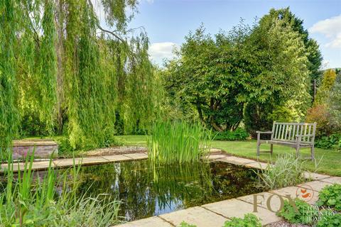 undefined, Shelsley Beauchamp, Worcester WR6