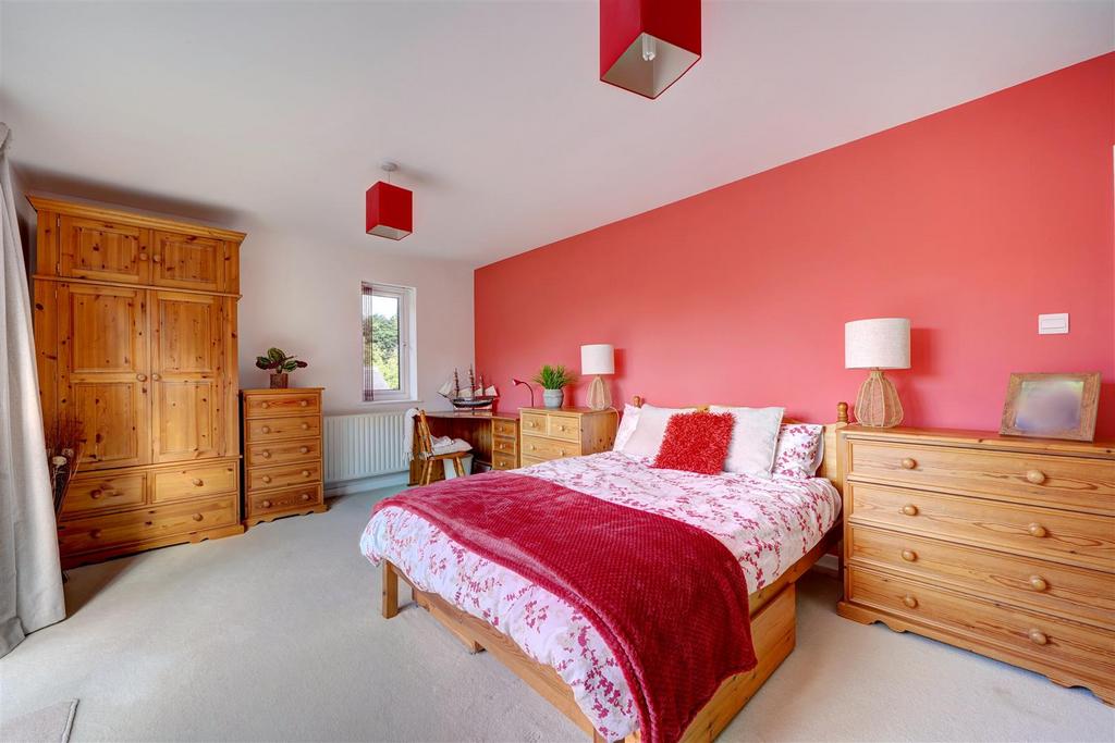 Willow House (52).jp