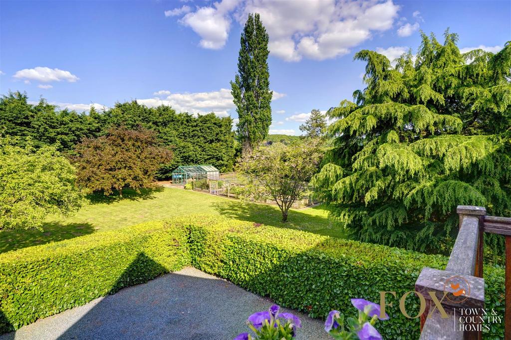 Willow House (49).jp