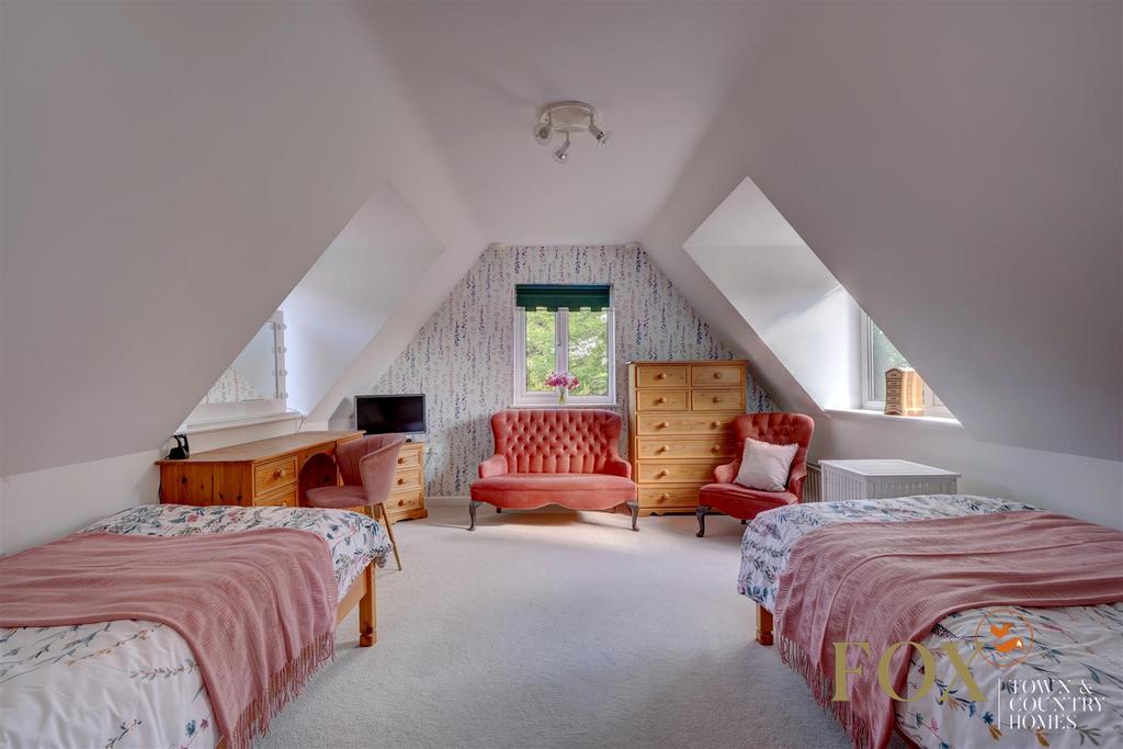 Willow House (60).jp