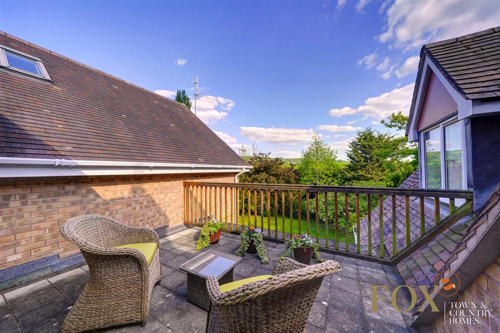 Willow House (61).jp