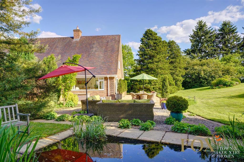 Willow House (64).jp