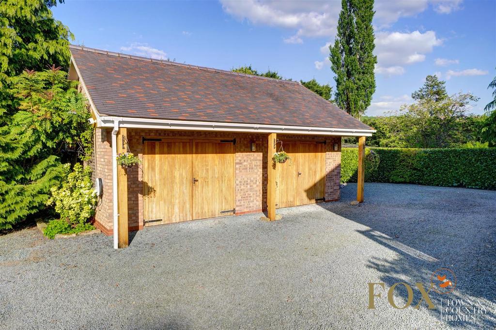 Willow House (80).jp