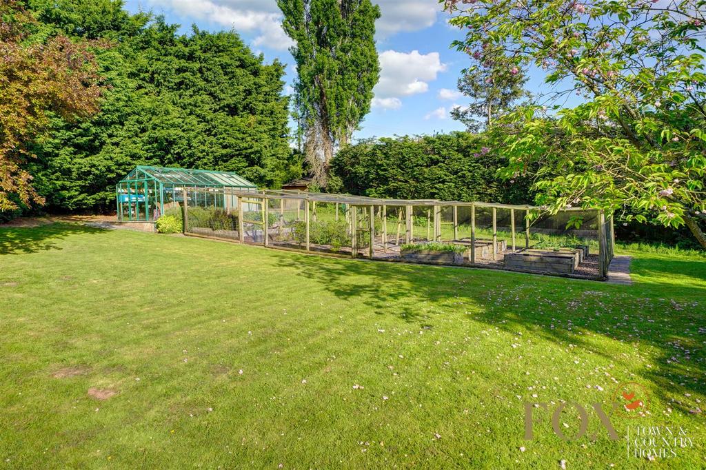 Willow House (81).jp