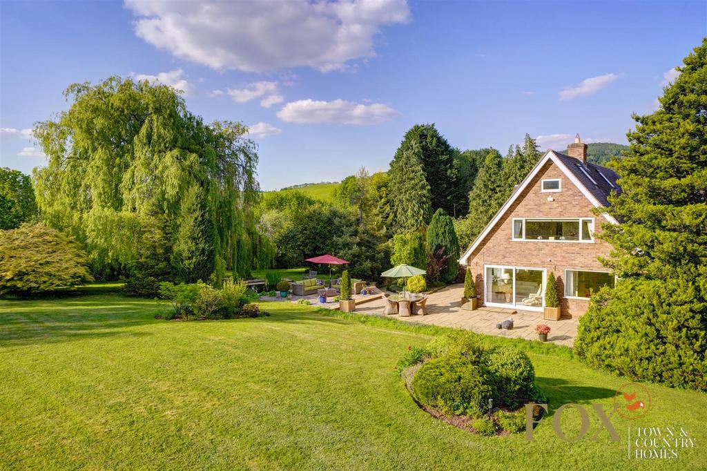 Willow House (84).jp