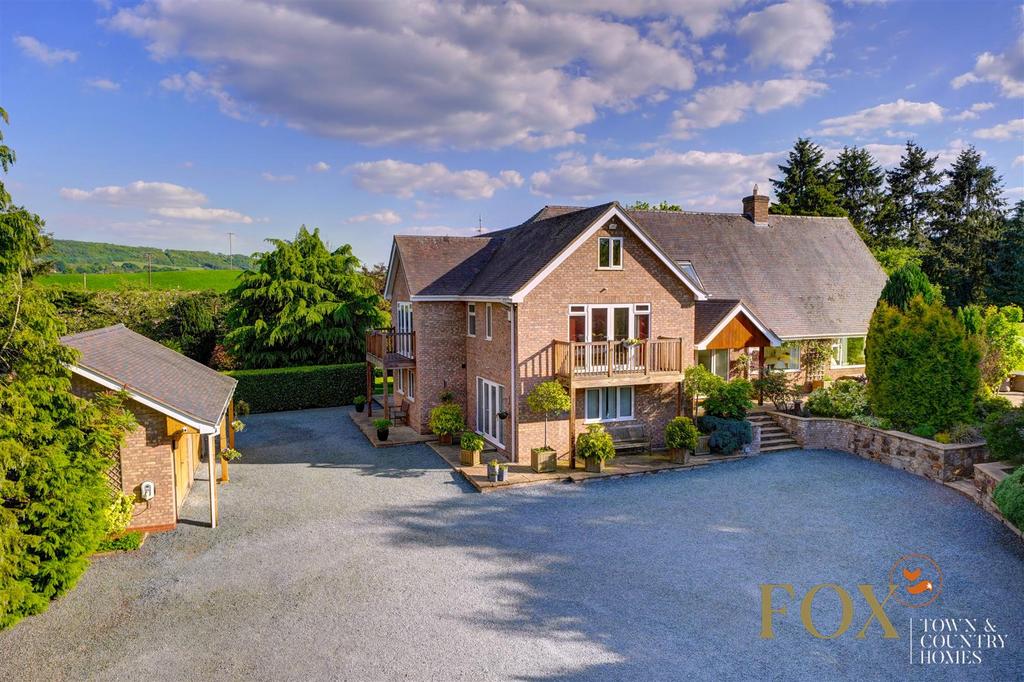 Willow House (79).jp