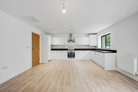 undefined, Nottingham NG2