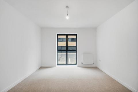 undefined, Nottingham NG2