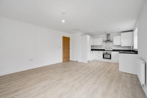 undefined, Nottingham NG2