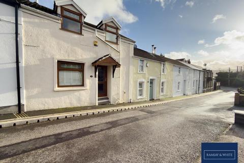 undefined, Miners Row, Llwydcoed, Aberdare, CF44 0TP