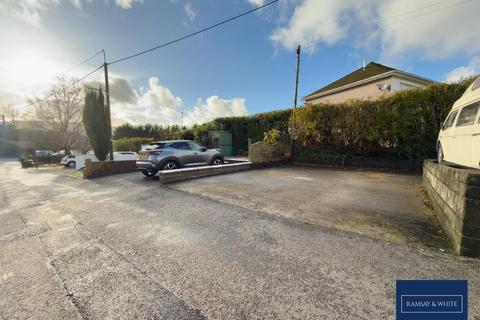 undefined, Miners Row, Llwydcoed, Aberdare, CF44 0TP