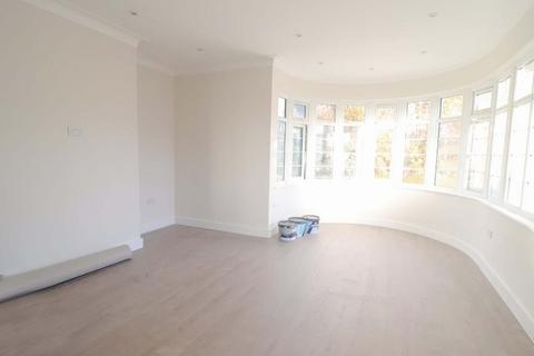 undefined, Edgware HA8