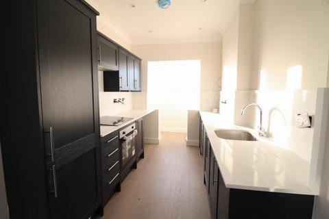 undefined, Edgware HA8