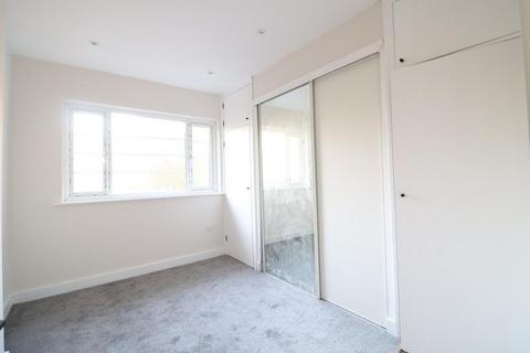 undefined, Edgware HA8