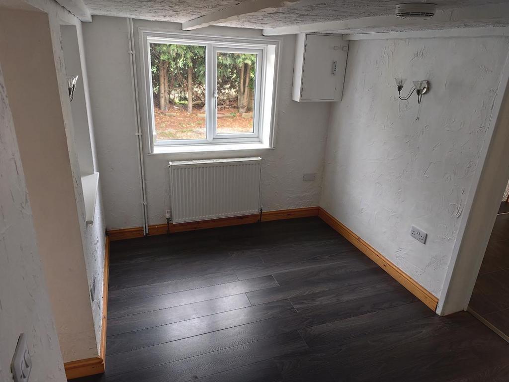 Dining Room.jpg
