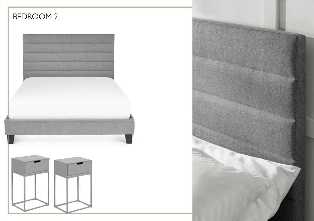 Screenshot 2025-12-10 at 21.36.35.png