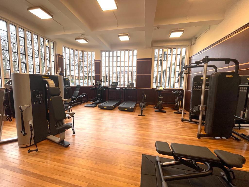 Gym pic 2.jpg