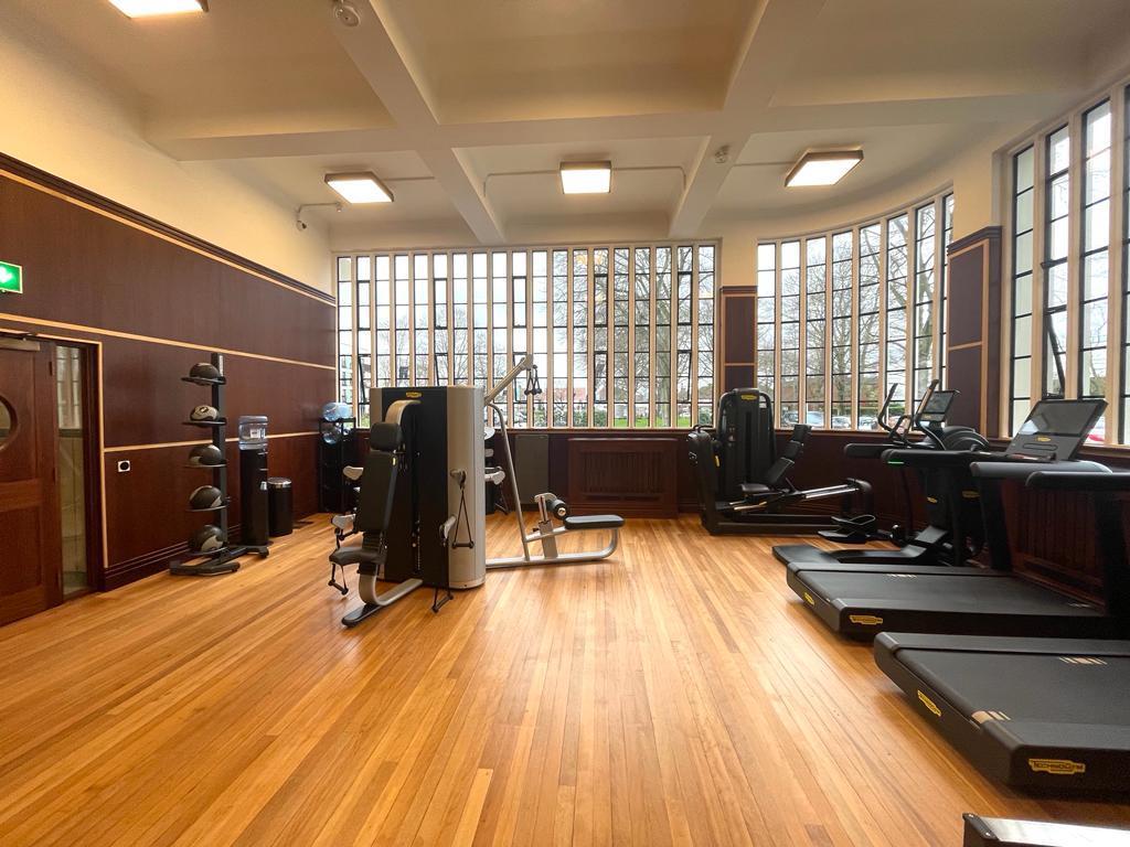 Gym Pic 1.jpg