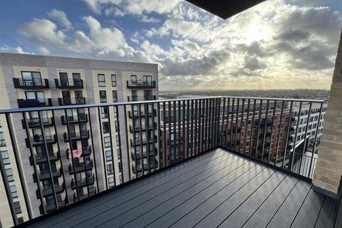 undefined, Hayes UB3