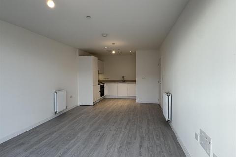 undefined, Hayes UB3