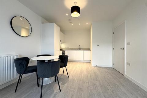 undefined, Hayes UB3